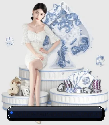 腾讯体育 APP
