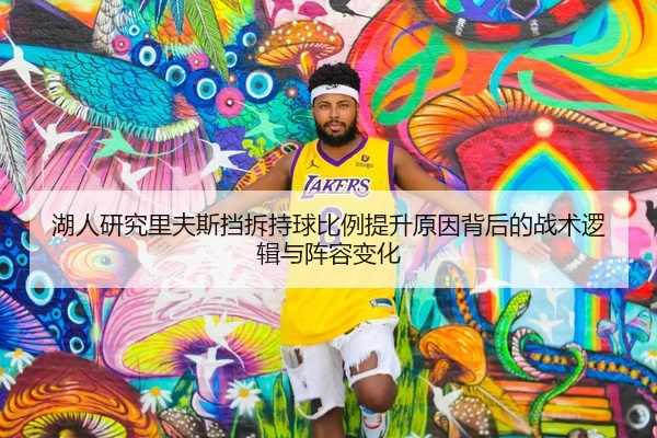 img_1780743548806_2431_1_985.jpg